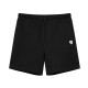 Antetokounbros Ανδρικό σορτς AB Mob Shorts
